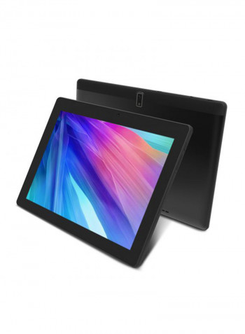 EX10S4 10Inch, 16GB, Dual SIM, Wi-Fi, 4G Black