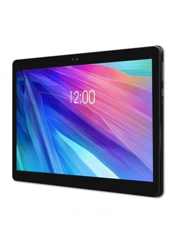 EX10S4 10Inch, 16GB, Dual SIM, Wi-Fi, 4G Black