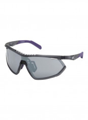 Women's UV Protection Sport Sunglasses - Lens Size: 55 mm reviews Women's UV Protection Sport Sunglasses - Lens Size: 55 mm