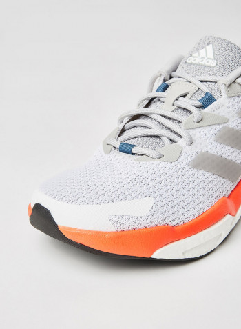 Youth X9000L3 Jetboost Running Shoes Multicolour