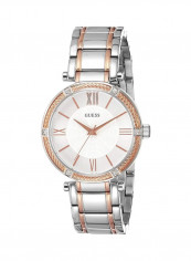 Women's Park Ave Water Resistant Analog Watch W0636L1