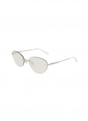 Women's UV Protection Oval Sunglasses - Lens Size: 57 mm reviews Women's UV Protection Oval Sunglasses - Lens Size: 57 mm
