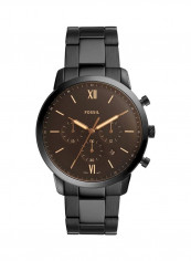 Men's Neutra Chronograph Watch Fs5525