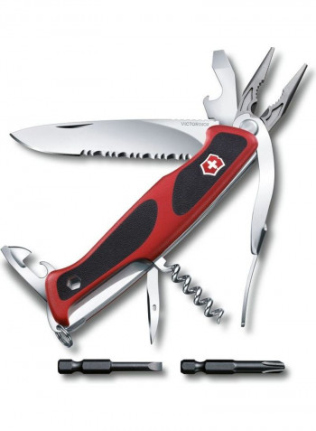 Rangergrip 174 Handyman 130Mm
