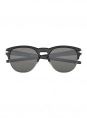 Latch Key L Round Sunglasses - Lens Size: 52 mm