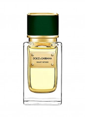 Velvet Vetiver EDP 150Mililitre
