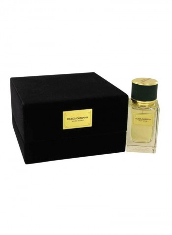 Velvet Vetiver EDP 150Mililitre