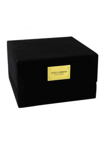 Velvet Vetiver EDP 150Mililitre