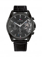 Men's Leather Analog Watch-1710452 reviews Men's Leather Analog Watch-1710452