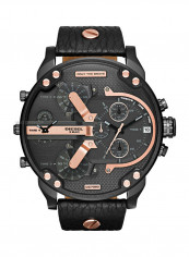 Men's Mr.Daddy 2.0 Water Resistant Chronograph Watch