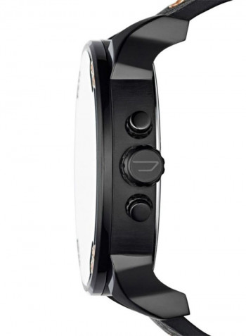 Men's Mr.Daddy 2.0 Water Resistant Chronograph Watch
