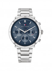 Women's Stainless Steel Analog Watch-1782349 reviews Women's Stainless Steel Analog Watch-1782349