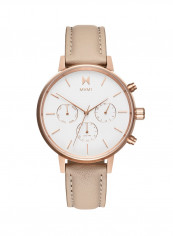 Women's Nova Leather Strap Watch reviews Women's Nova Leather Strap Watch