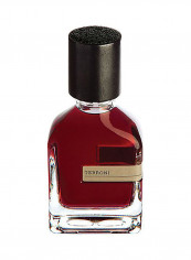 Terroni EDP 50ml reviews Terroni EDP 50ml
