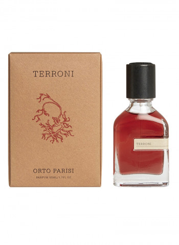 Terroni EDP 50ml
