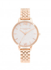 Women's Metal Analog Wrist Watch OB16GD67 reviews Women's Metal Analog Wrist Watch OB16GD67