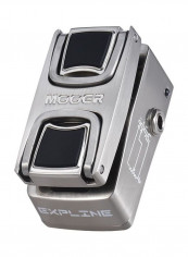 Expline Guitar Effect Pedal reviews Expline Guitar Effect Pedal