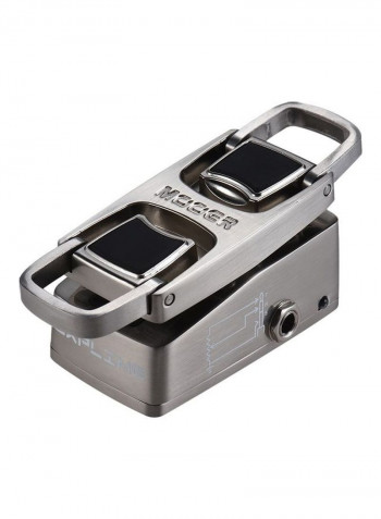 Expline Guitar Effect Pedal