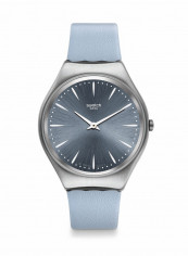 Stainless Steel Analog Watch - SYXS118 reviews Stainless Steel Analog Watch - SYXS118