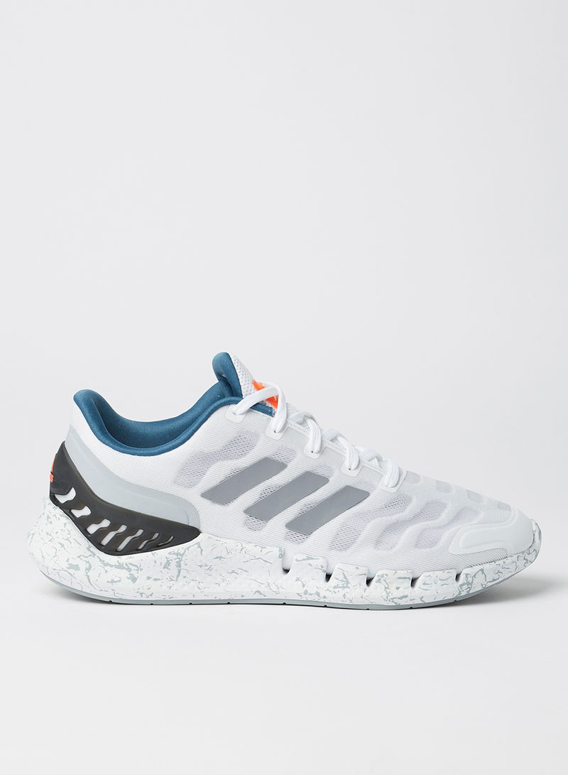 Climacool Ventania Running Shoes White