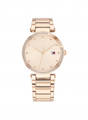 Women's Metal Analog Wrist Watch 1782237 reviews Women's Metal Analog Wrist Watch 1782237
