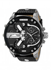 Men's Water Resistant Chronograph Watch reviews Men's Water Resistant Chronograph Watch