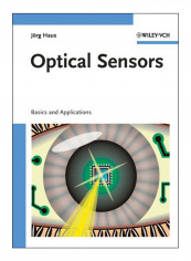 Optical Sensors Paperback