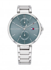 Women's Stainless Steel Analog Watch-1782126 reviews Women's Stainless Steel Analog Watch-1782126
