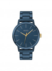 Men's Stainless Steel Analog Wrist Watch 1530141 reviews Men's Stainless Steel Analog Wrist Watch 1530141