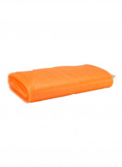 Nylon Net Shrimp