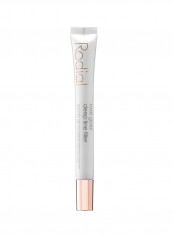 Rose Gold Deep Line Filler 9ml reviews Rose Gold Deep Line Filler 9ml