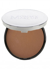 4-In-1 Pressed Mineral Foundation Powder Puddin reviews 4-In-1 Pressed Mineral Foundation Powder Puddin
