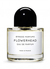 Flowerhead EDP 50ml reviews Flowerhead EDP 50ml