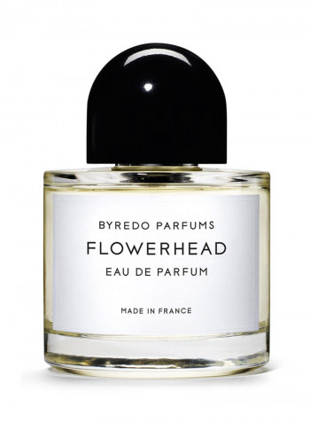 Flowerhead EDP 50ml