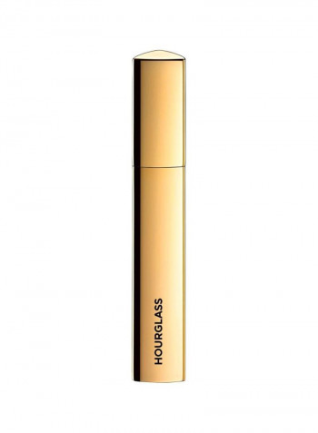 Caution Extreme Lash Mascara Black