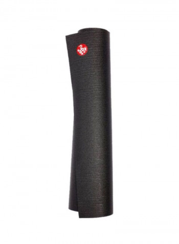 Pro lite Yoga Mat 79inch