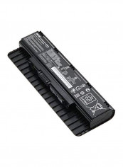 Replacement Laptop Battery For Asus ROG G551JM-DM053H 5200mAh Black reviews Replacement Laptop Battery For Asus ROG G551JM-DM053H 5200mAh Black