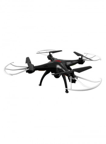 Explorers 2 Quadcopter