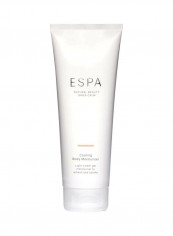 Cooling Body Moisturiser 200ml