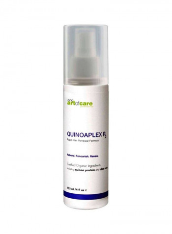 بلسم Quinoaplex R3 4أوقية