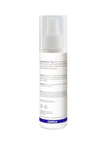 بلسم Quinoaplex R3 4أوقية