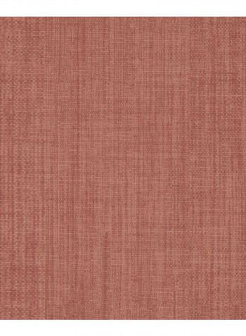 Single Sunset Roller Blackout Window Shade Brown 220x150cm