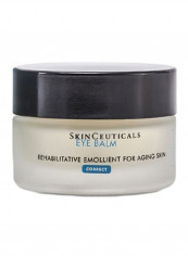 Eye Balm 0.5ounce reviews Eye Balm 0.5ounce