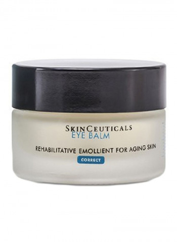 Eye Balm 0.5ounce