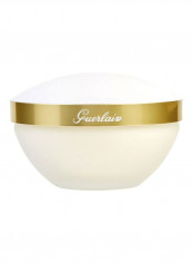 Shalimar Supreme Body Cream 200ml reviews Shalimar Supreme Body Cream 200ml