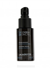 Derm Acte Soothing Serum 30ml