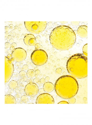 Orange Blossom Aromatic Care 15ml