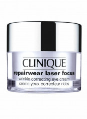 Repairwear Laser Focus Wrinkle Correcting Eye Cream 30ml
