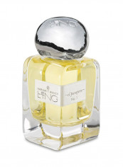 El Pasajero Perfume Spray EDP 50ml
