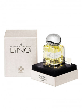El Pasajero Perfume Spray EDP 50ml